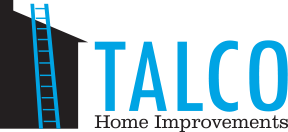 Talco Home Improvements